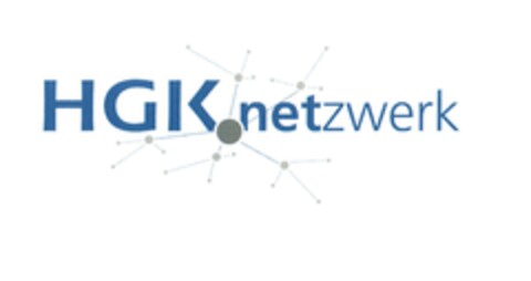 HGK netzwerk Logo (EUIPO, 08.09.2015)