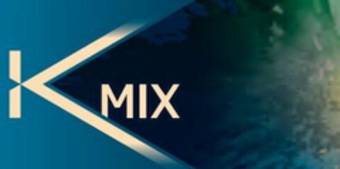 MIX Logo (EUIPO, 26.11.2015)