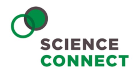 SCIENCE CONNECT Logo (EUIPO, 26.11.2015)