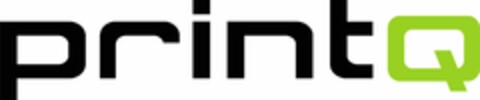 printQ Logo (EUIPO, 15.12.2015)