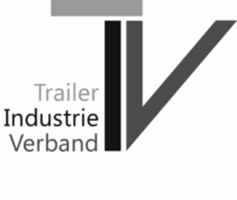 Trailer Industrie Verband Logo (EUIPO, 01.03.2016)