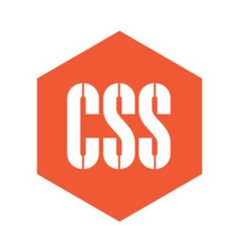 CSS Logo (EUIPO, 10.02.2016)