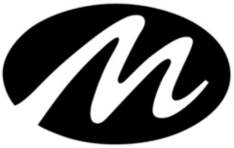 M Logo (EUIPO, 07.03.2016)