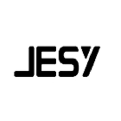 JESY Logo (EUIPO, 23.03.2016)