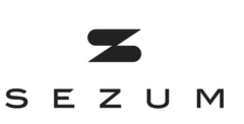 SEZUM Logo (EUIPO, 30.03.2016)