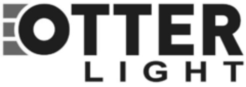 OTTER LIGHT Logo (EUIPO, 14.04.2016)