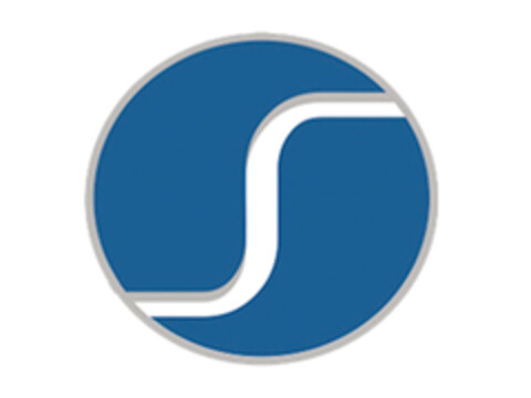  Logo (EUIPO, 05/25/2016)