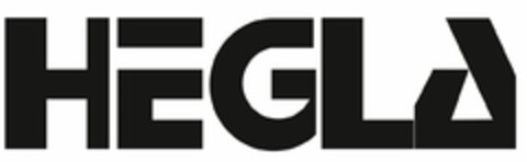 HEGLA Logo (EUIPO, 30.05.2016)