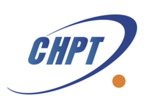 CHPT Logo (EUIPO, 06/08/2016)