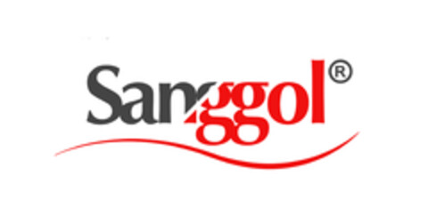 Sanggol Logo (EUIPO, 17.06.2016)