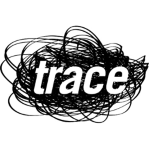 trace Logo (EUIPO, 24.06.2016)