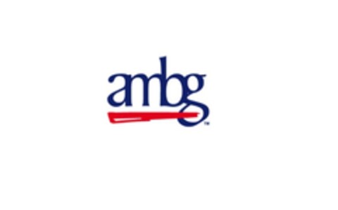 AMBG Logo (EUIPO, 30.06.2016)