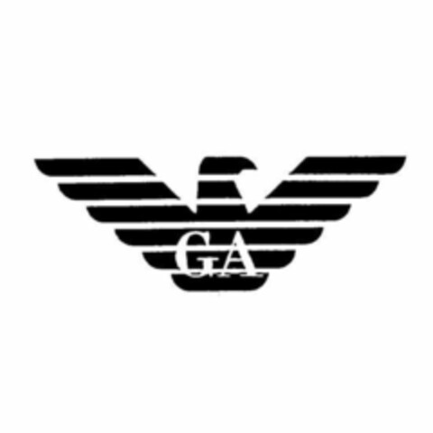 GA Logo (EUIPO, 10.08.2016)