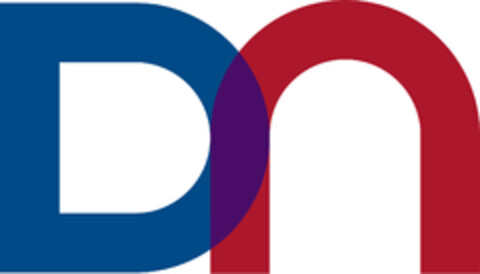 DN Logo (EUIPO, 15.08.2016)