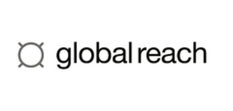 global reach Logo (EUIPO, 18.10.2016)