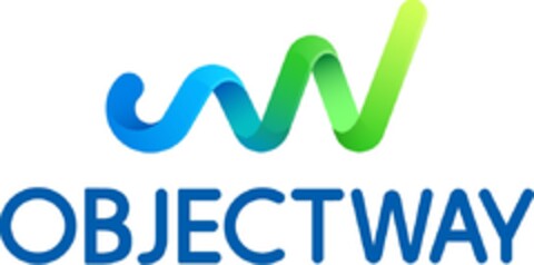 OBJECTWAY Logo (EUIPO, 02.12.2016)