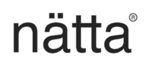 nätta Logo (EUIPO, 01/24/2017)