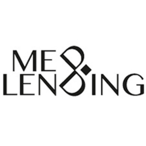 Medlending Logo (EUIPO, 03.02.2017)