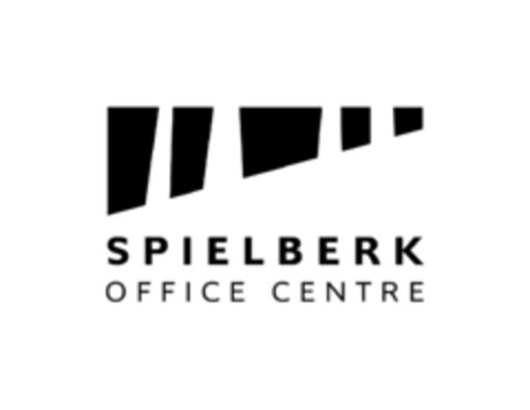 SPIELBERK OFFICE CENTRE Logo (EUIPO, 04/25/2017)