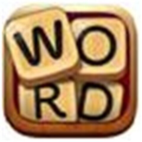 WORD Logo (EUIPO, 07/27/2017)