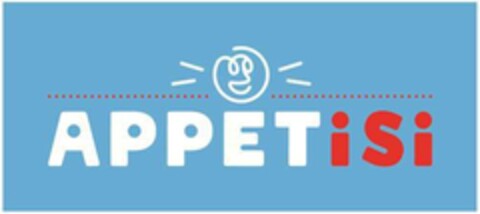 APPETISI Logo (EUIPO, 02.11.2017)