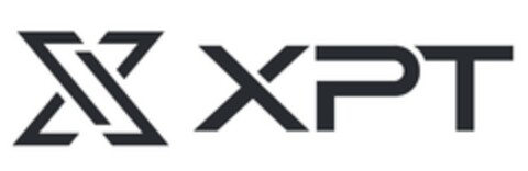 XPT Logo (EUIPO, 12/01/2017)