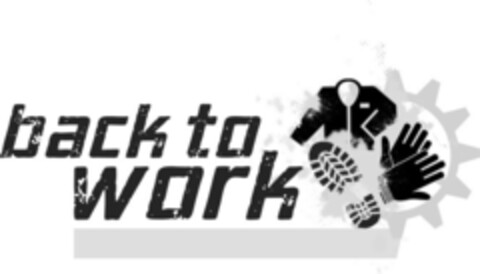 back to work Logo (EUIPO, 02/06/2018)