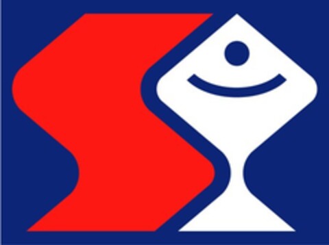  Logo (EUIPO, 16.02.2018)
