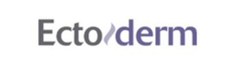 ECTO – DERM Logo (EUIPO, 01.03.2018)