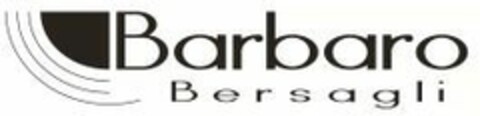BARBARO BERSAGLI Logo (EUIPO, 11.04.2018)