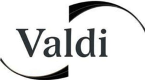 Valdi Logo (EUIPO, 19.04.2018)