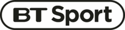 BT SPORT Logo (EUIPO, 20.04.2018)