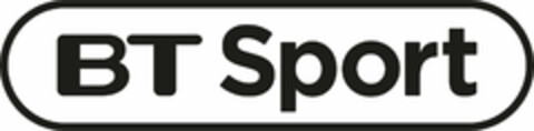 BT SPORT Logo (EUIPO, 04/20/2018)