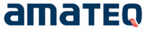 amateq Logo (EUIPO, 20.06.2018)