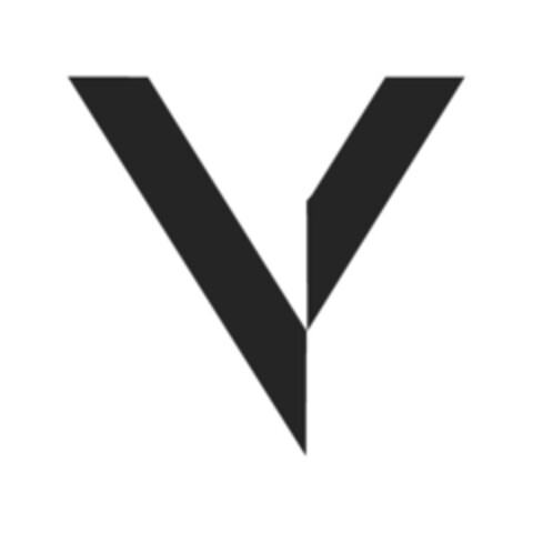 V Logo (EUIPO, 28.06.2018)