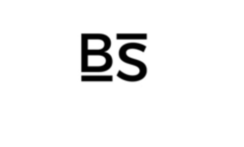 BS Logo (EUIPO, 18.07.2018)