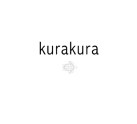 kurakura Logo (EUIPO, 07/23/2018)