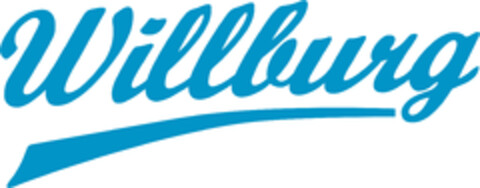 Willburg Logo (EUIPO, 08/28/2018)