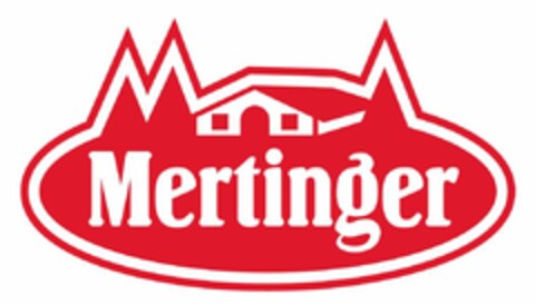 Mertinger Logo (EUIPO, 05.10.2018)