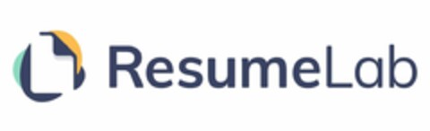 ResumeLab Logo (EUIPO, 13.03.2019)