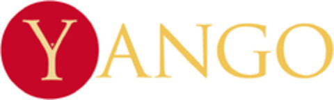 YANGO Logo (EUIPO, 05.04.2019)