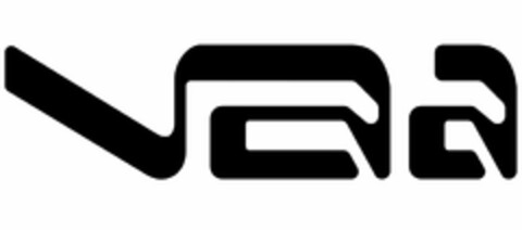 VAA Logo (EUIPO, 17.06.2019)