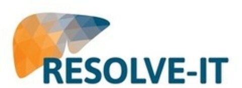 RESOLVE-IT Logo (EUIPO, 06/20/2019)