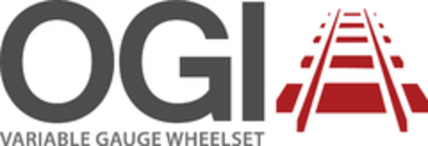 OGI VARIABLE GAUGE WHEELSET Logo (EUIPO, 09.08.2019)