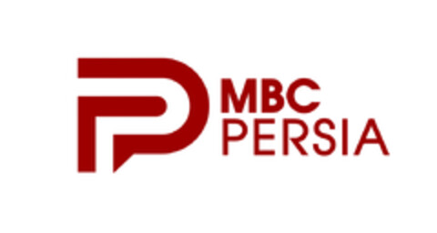 MBC PERSIA Logo (EUIPO, 08/30/2019)