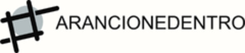 ARANCIONEDENTRO Logo (EUIPO, 09/09/2019)