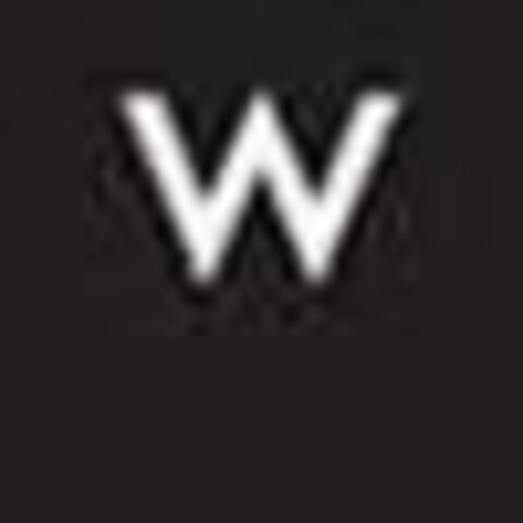 W Logo (EUIPO, 26.11.2019)