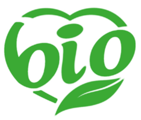 BIO Logo (EUIPO, 02.12.2019)