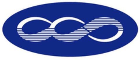  Logo (EUIPO, 17.01.2020)