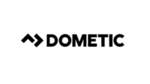 DOMETIC Logo (EUIPO, 11.03.2020)